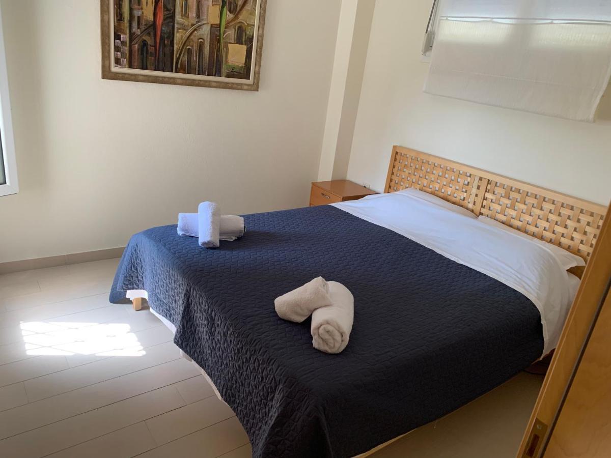 Breathtaking Sea View Apartment Kavála Ngoại thất bức ảnh